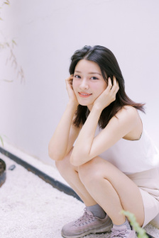 大地资源影视免费观看