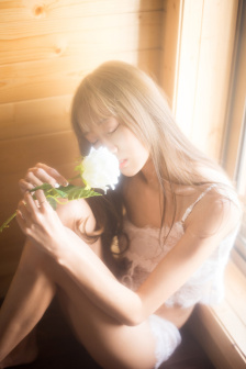 女生宿舍电影观看完整版