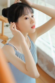 7777米奇影视狠狠